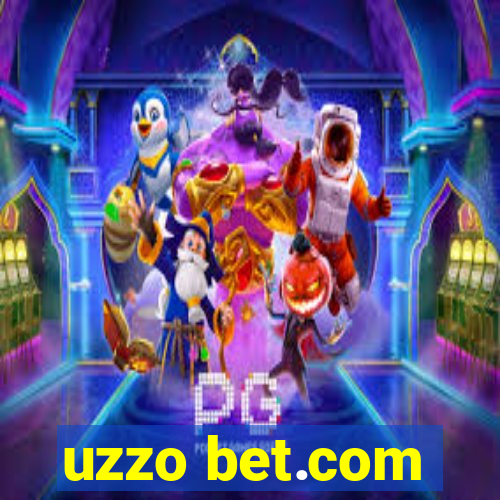 uzzo bet.com